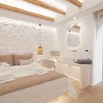 Adriana Hotel 3*