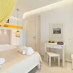 Adriana Hotel Agios Prokopios (Naxos)