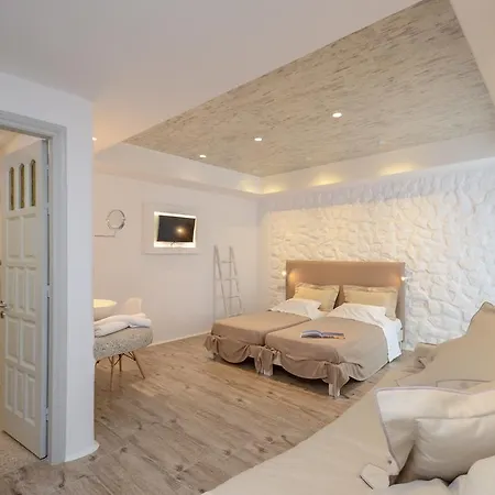 Adriana Ájosz Prokópiosz