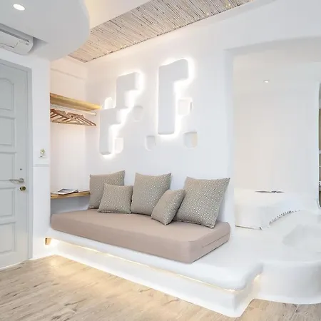 Szálloda Adriana 3*