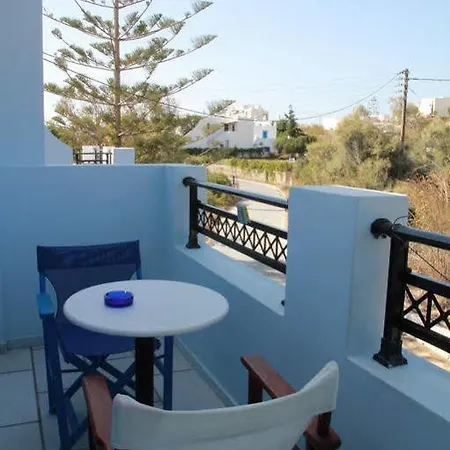 Szálloda Adriana 3*