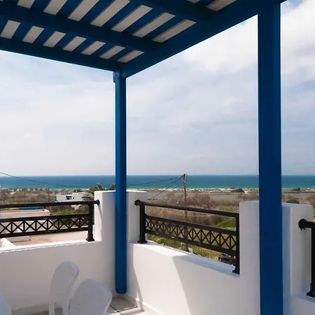 Adriana Szálloda 3*