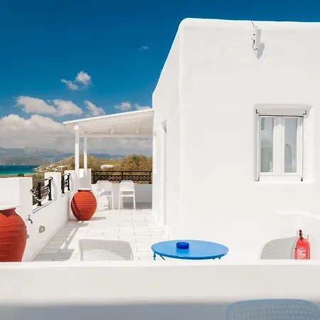 Adriana Szálloda 3*