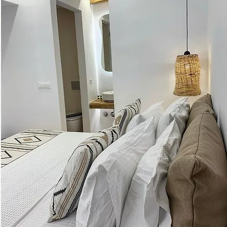 Adriana Hotel