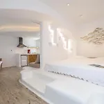 Adriana 3* Agios Prokopios (Naxos)