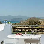 Adriana Agios Prokopios (Naxos)