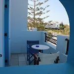 Adriana Hotel