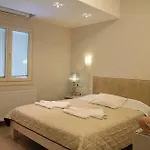 Adriana 3* Agios Prokopios (Naxos)