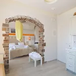 Hotell Adriana Agios Prokopios (Naxos)