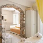 Adriana Hotell Agios Prokopios (Naxos)
