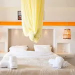 Hotell Adriana