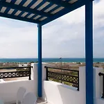 Adriana Hotel 3*