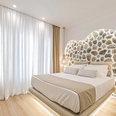 Adriana Hotel 3*