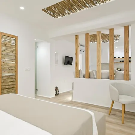 Adriana Otel 3*