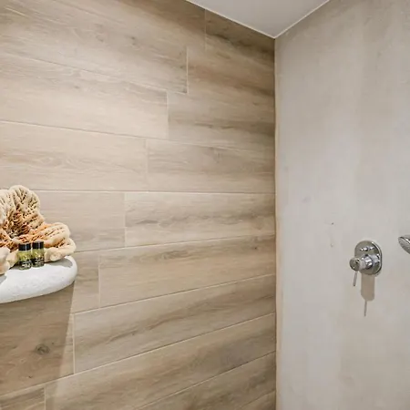 Hotel Adriana 3*