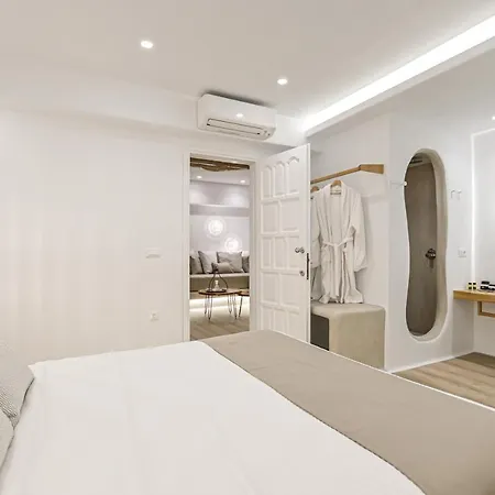 Hotel Adriana 3*