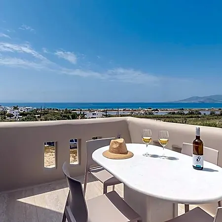 Hotel Adriana 3*