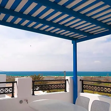 Hotel Adriana 3*