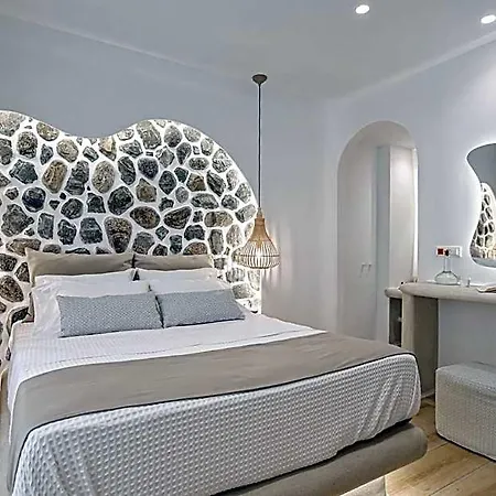 Hotel Adriana 3*