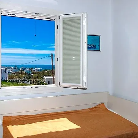 Otel Adriana 3*