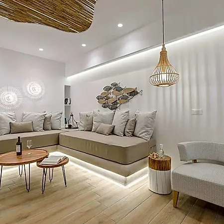 Hotel Adriana 3*