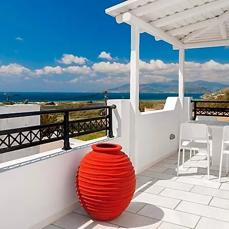 Hotel Adriana