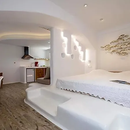 Otel Adriana