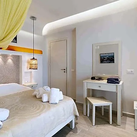 Hotel Adriana 3*