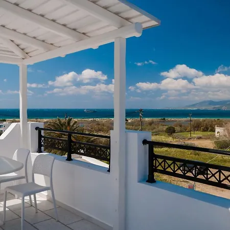 Adriana Hotel 3*