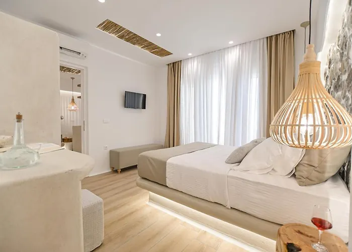 Adriana آغيوس بروكوبيوس