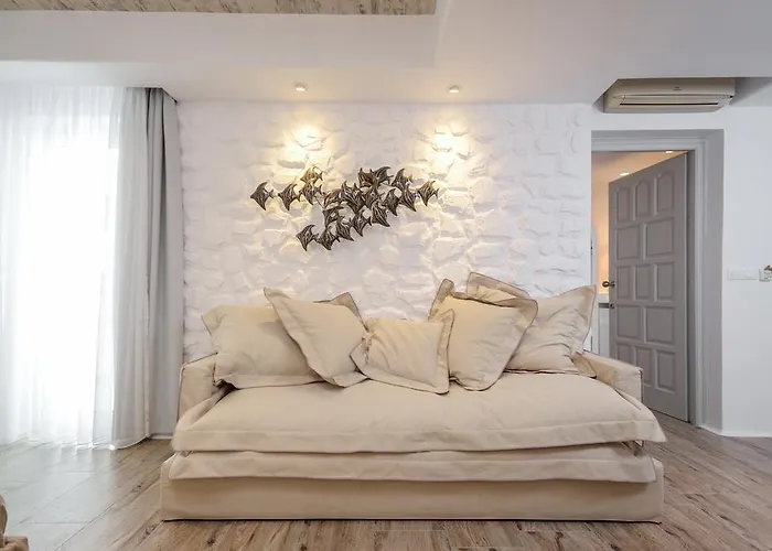 Adriana آغيوس بروكوبيوس