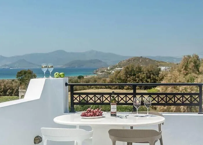 Adriana آغيوس بروكوبيوس