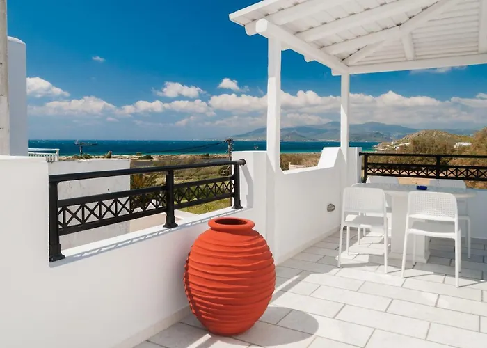 Adriana آغيوس بروكوبيوس